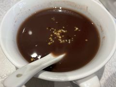 -太湖饭店·寄畅轩中餐厅
