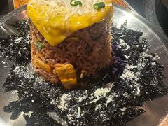 -济州爱肉堂(总店)