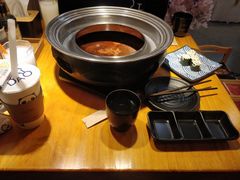 -炭治郎烧肉(滨江和城店)
