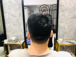 点击看大图 -BM SALON
