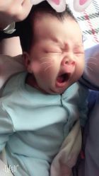 -裕月馨月子中心(滨江店)