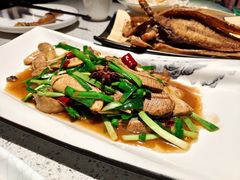 -漫月小海鲜酒馆(麦凯乐店)