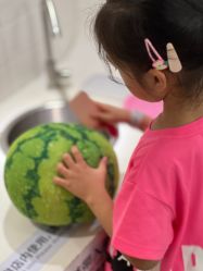 -MINI MARS KIDS CLUB亲子家庭中心(长宁天山店)