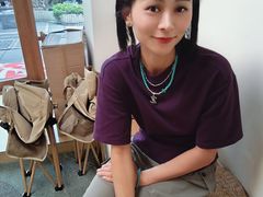 -本無咖啡·BeanWood Coffee