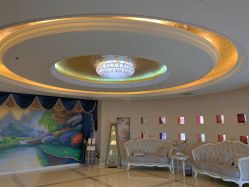 点击看大图 -伽美医疗美容医院·高端抗衰中心