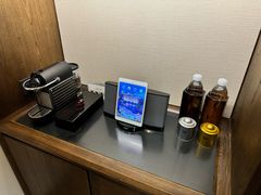 -腾冲和顺柏联酒店