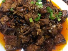 -阿瓦山寨(紫林路店)