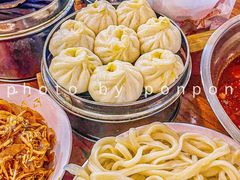 -王菊面馆(总店)