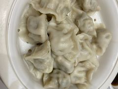 -北塘海鲜·天津菜·鲅鱼水饺是一绝(大光明桥旗舰店)