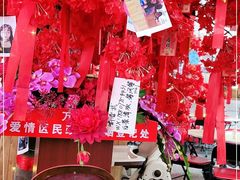 -万方圆拌粉瓦罐汤(滕王阁旗舰店)