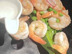 -桂满陇-西湖船宴(西单大悦城店)