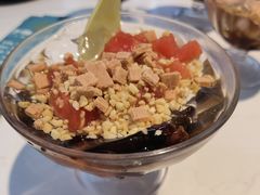 -巴四老城区炭火蛙锅(京通店)