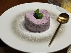 -觅唐MITONG(鸟巢店)
