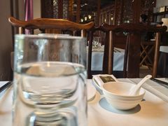-四季民福烤鸭店(望京南湖东园店)