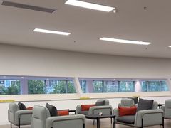 -深圳锦龙奥迪4S店(前海店)