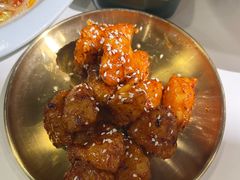 -付掌柜在成都·热炒砂锅集(金禾店)