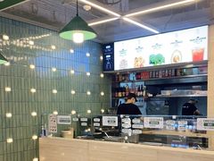 -超级碗FOODBOWL(成都来福士店)
