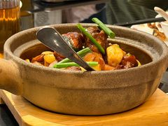 -玉兰苑一等茶餐厅