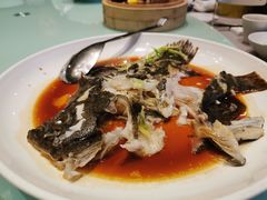 -徐记海鲜(明德门店)