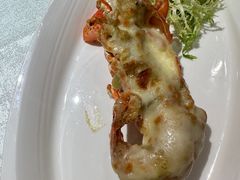 -南海渔村(珠江新城店)