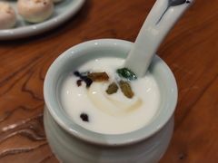 -金石青云炭火烤肉店(中房上东花墅店)