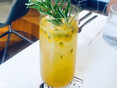 -潮一不贰·法式甜品·生日蛋糕·西式简餐(外滩店)