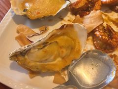 -顺德了能馆(虎门店)