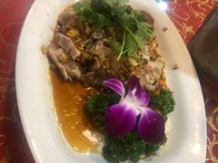 -湛江海鲜食府(一号路店)