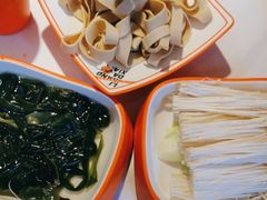 -李想大虾(江北天街店)