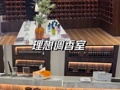-十八字金·银饰·拼豆·开蚌DIY(魏公芳华里店)