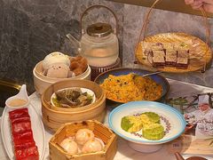 -陶陶居酒家(第十甫路总店)