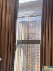 -北京米扬丽格医疗美容·联合丽格鼻整形中心