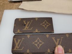 -LV路易威登(杭州万象城店)