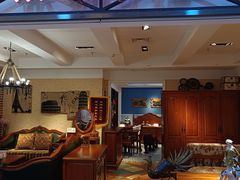 -集美家居城(定慧桥店)