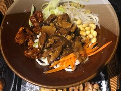 -好介口深夜酒馆(梅江店)