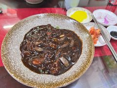 -来味香(麦世达韩国精品百货店)
