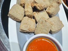 -上名堂·鱼头好吃(体育场路店)