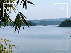 -古宇湖风景名胜区