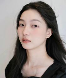 -十三美学·半永久纹眉纹唇·野生眉