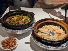 -煲煲好(朝阳门店)