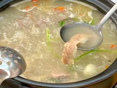 -尼玛藏家风味园(阿山食城店)
