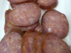 -蓝精灵饺子店