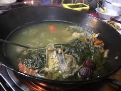 -友口福(大良店)