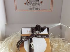 -HERMES(恒隆广场店)