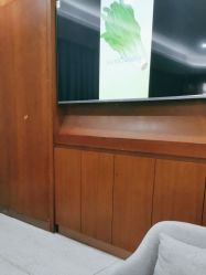 -厦门美莱整形美容医院