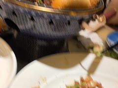 -范家小馆·烤鸭新京菜(金融街店)