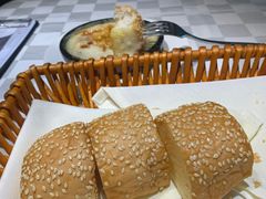 -西堤牛排(南京龙江店)