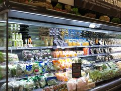 -Olé精品超市(北京合生汇店)