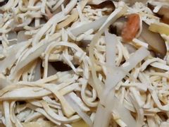 -广迎居老正兴菜馆