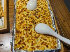 -三里桥徐家烧烤(启明街店)